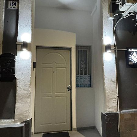 Casa Vacanze I 4 Diamanti Room 1 CTA Exterior photo