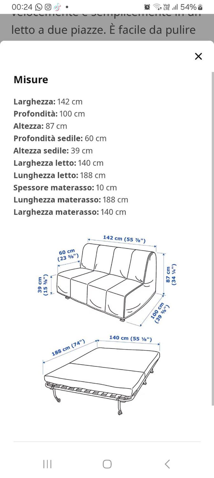 Casa Vacanze I 4 Diamanti Room 1 CTA Exterior photo